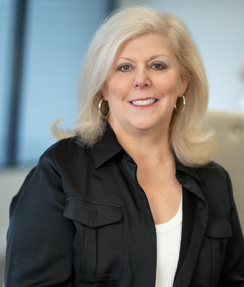 Jennifer Kannan Salem NH Real Estate Jill & Co Realty Group